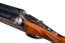 57954_14.jpg