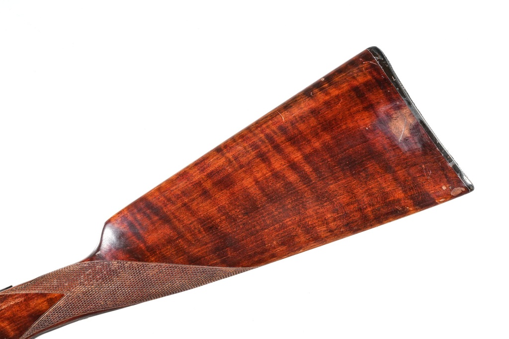 49447_12.jpg