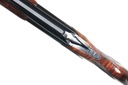 61778 Browning B725 Hunter O/U Shotgun 12ga