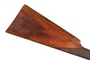59526_6.jpg
