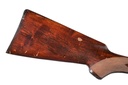 58526_6.jpg