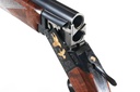61778 Browning B725 Hunter O/U Shotgun 12ga