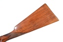 59438_12.jpg