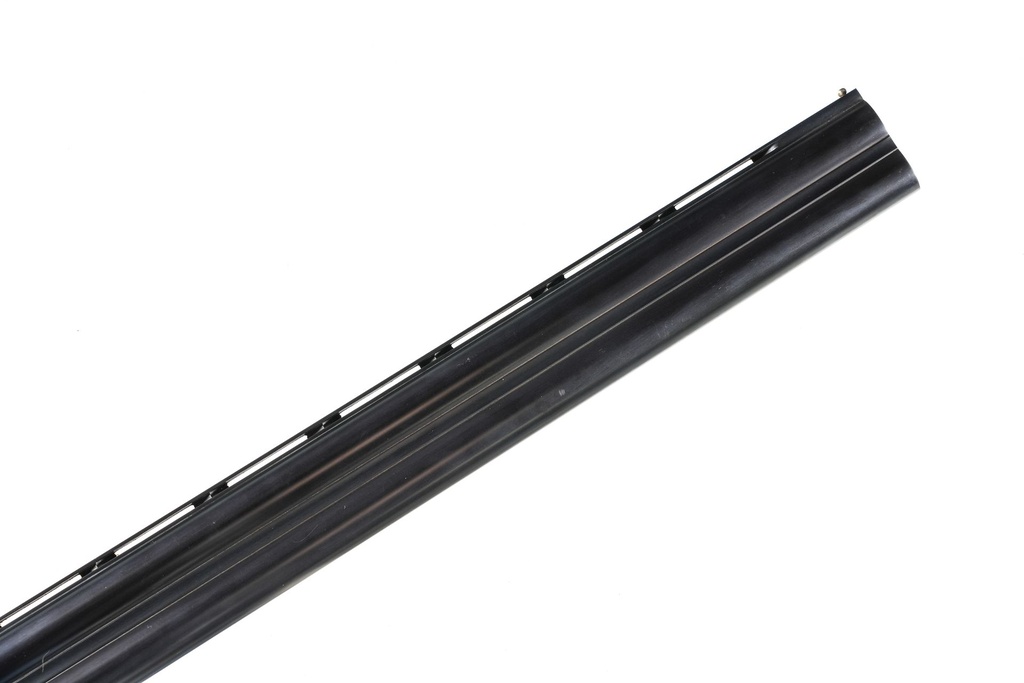 67916_5.jpg