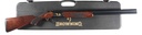 61778 Browning B725 Hunter O/U Shotgun 12ga