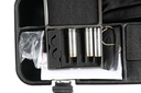 61778 Browning B725 Hunter O/U Shotgun 12ga