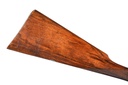 59240_6.jpg