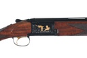 61778 Browning B725 Hunter O/U Shotgun 12ga