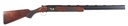 61778 Browning B725 Hunter O/U Shotgun 12ga