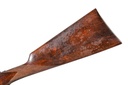 58227_13.jpg