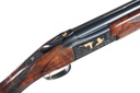 61778 Browning B725 Hunter O/U Shotgun 12ga