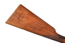 59438_6.jpg