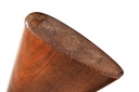 59261_13.jpg