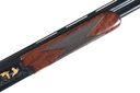 61778 Browning B725 Hunter O/U Shotgun 12ga