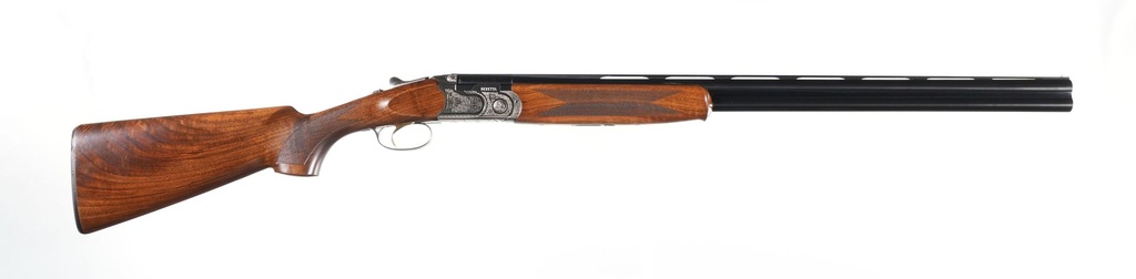 68489_5.jpg