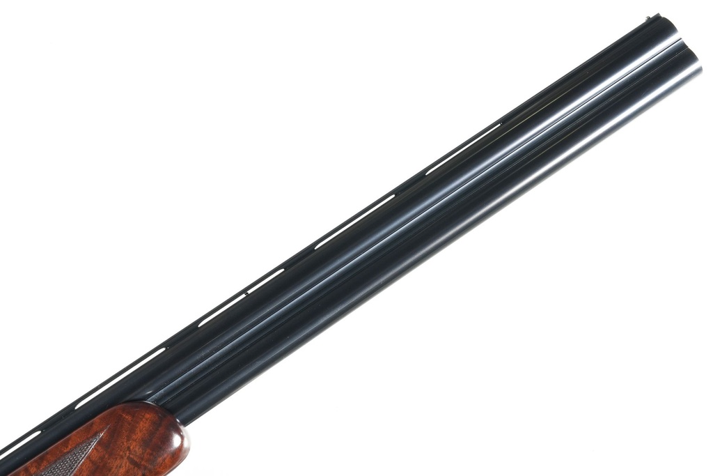 61778 Browning B725 Hunter O/U Shotgun 12ga