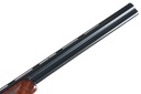 61778 Browning B725 Hunter O/U Shotgun 12ga