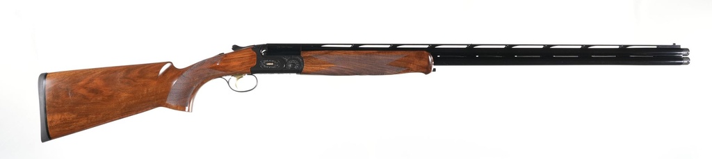 68475_6.jpg