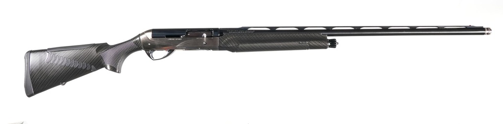 68295_5.jpg