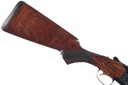 61778 Browning B725 Hunter O/U Shotgun 12ga