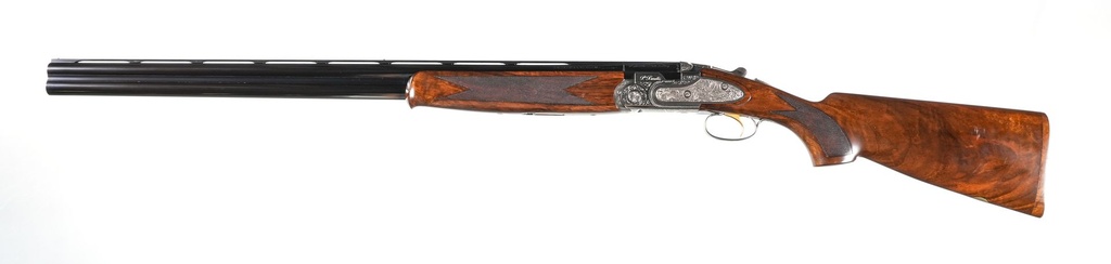 68493_11.jpg