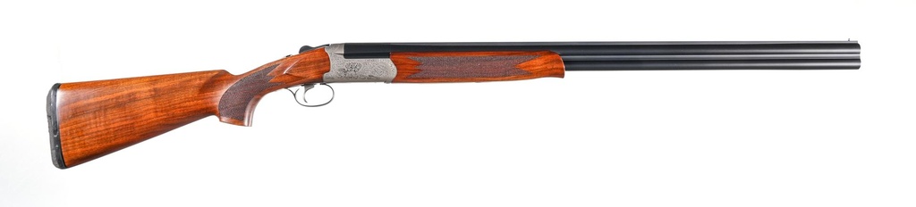 68701_5.jpg