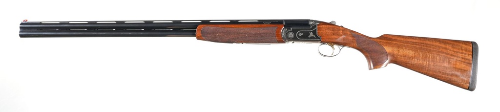 68716_11.jpg