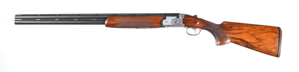 68700_12.jpg