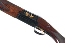 61779 Browning B725 Hunter O/U Shotgun 12ga
