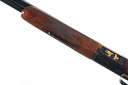 61779 Browning B725 Hunter O/U Shotgun 12ga
