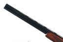 61779 Browning B725 Hunter O/U Shotgun 12ga