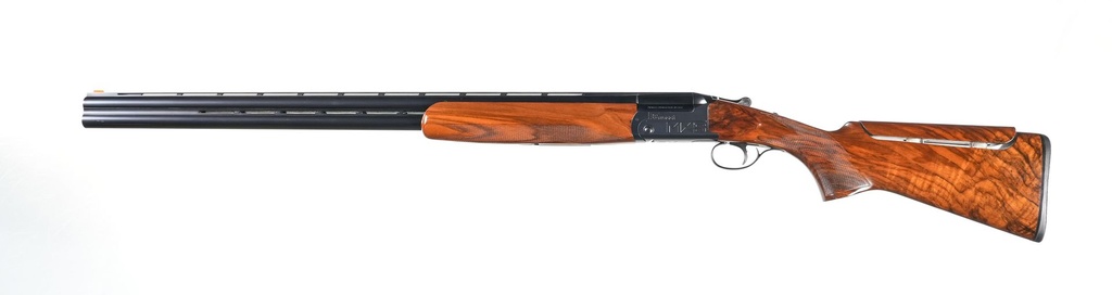 68471_11.jpg