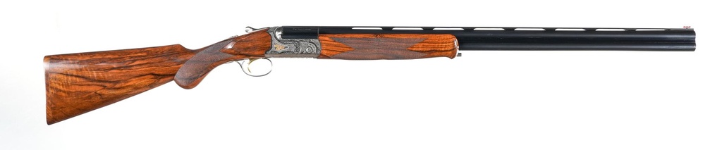 68245_5.jpg