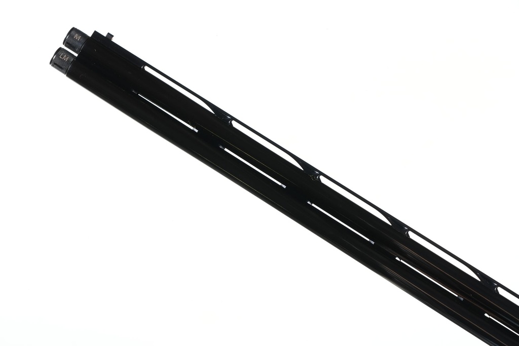 68475_15.jpg