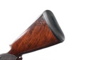 61779 Browning B725 Hunter O/U Shotgun 12ga