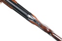 61779 Browning B725 Hunter O/U Shotgun 12ga
