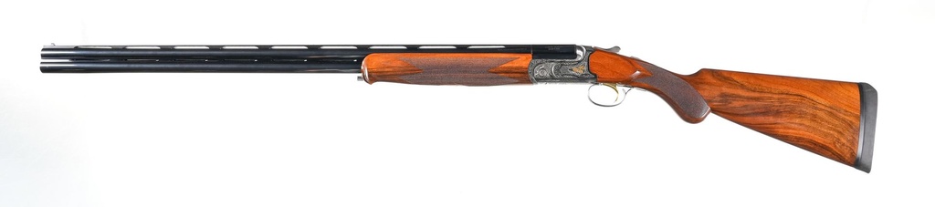 68509_12.jpg