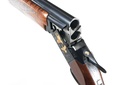 61779 Browning B725 Hunter O/U Shotgun 12ga