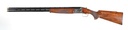 68510_11.jpg