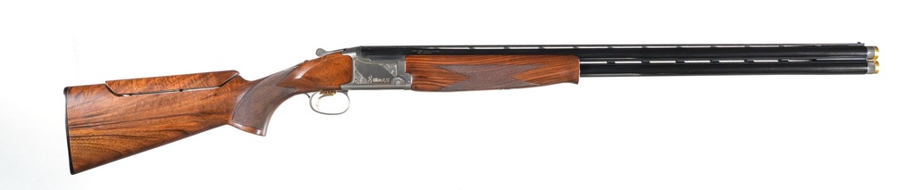 68510_5.jpg