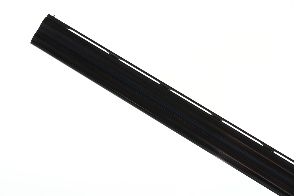 68491_13.jpg