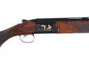 61779 Browning B725 Hunter O/U Shotgun 12ga