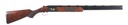 61779 Browning B725 Hunter O/U Shotgun 12ga