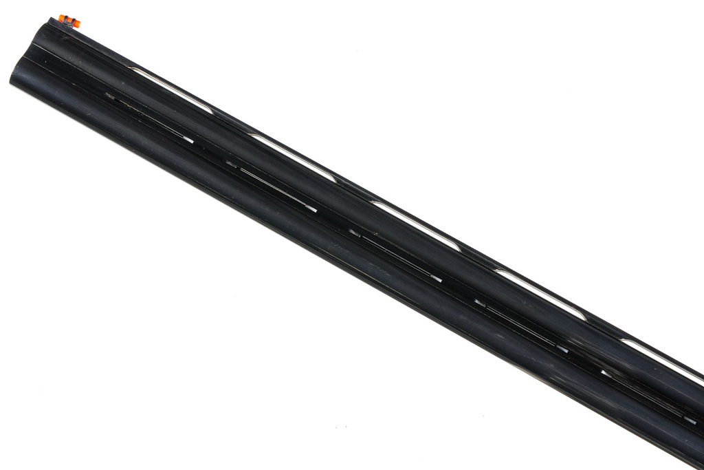 68716_15.jpg