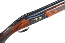 61779 Browning B725 Hunter O/U Shotgun 12ga