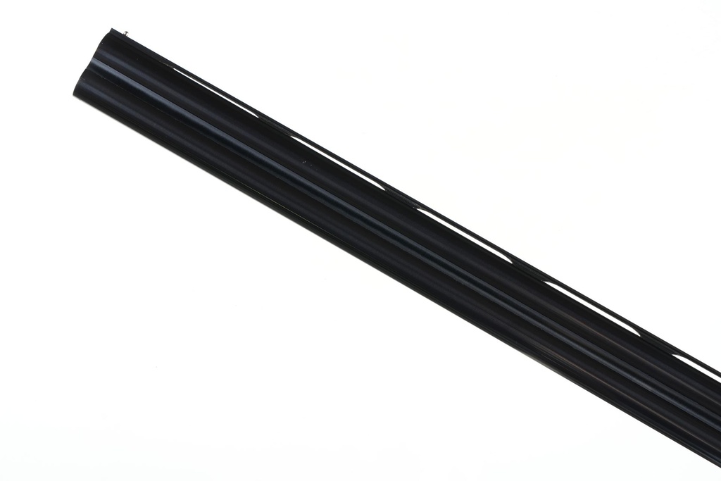 68489_14.jpg