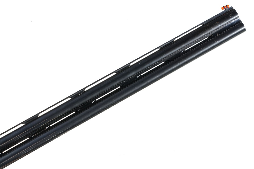 68716_8.jpg