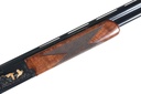 61779 Browning B725 Hunter O/U Shotgun 12ga