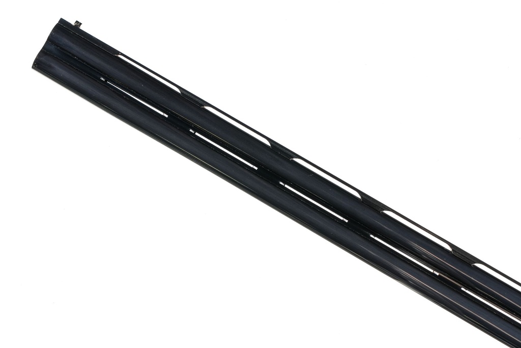 68244_14.jpg