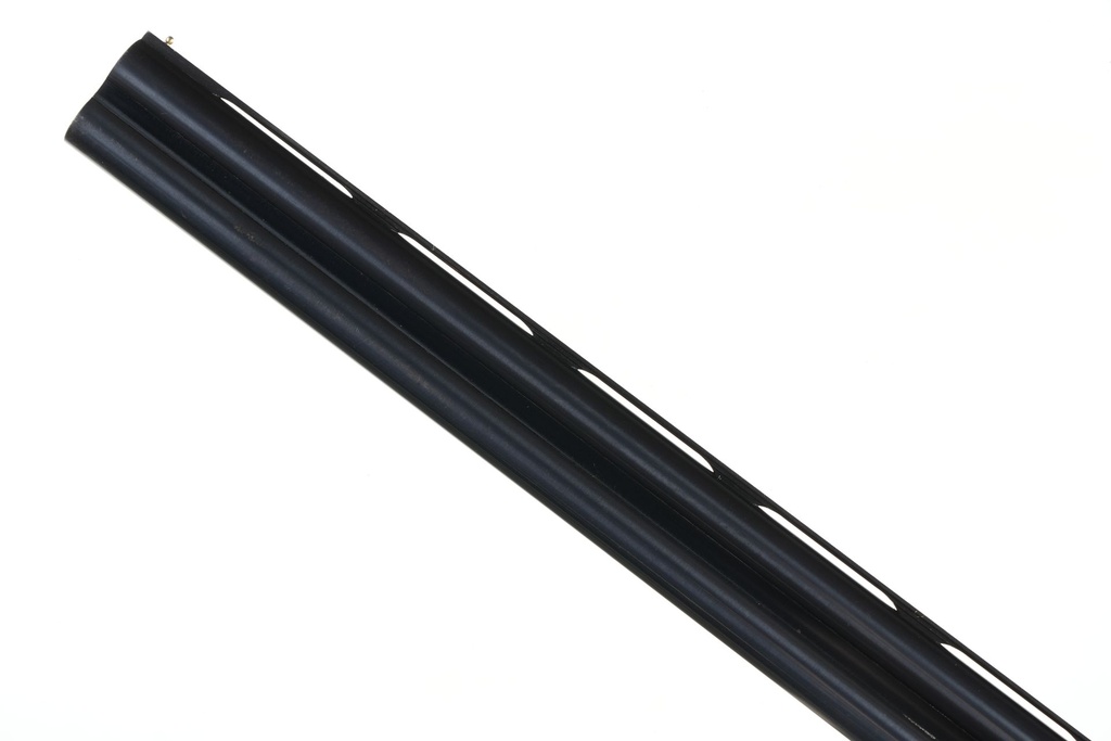 68476_14.jpg
